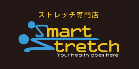 ストレッチ専門店 mart tretch