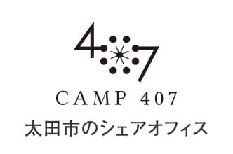 CAMP 407