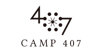 CAMP407