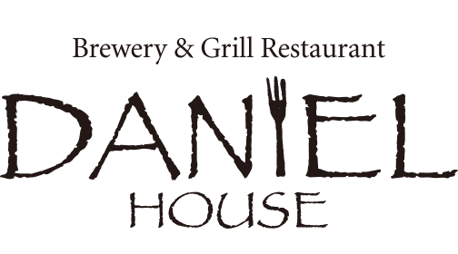 daniel house