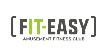 FIT-EASY