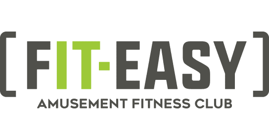 FIT EASY
