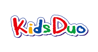 Kids Duo