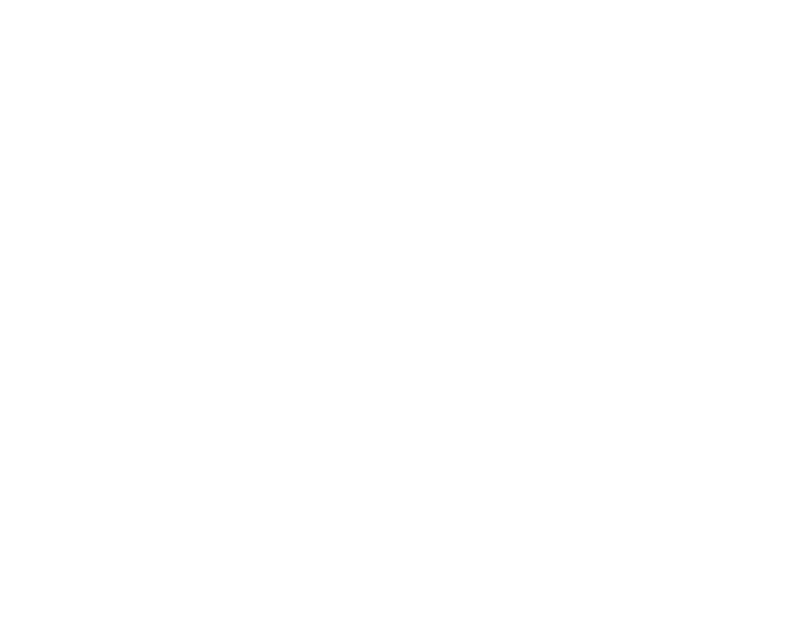 ソニアグループ